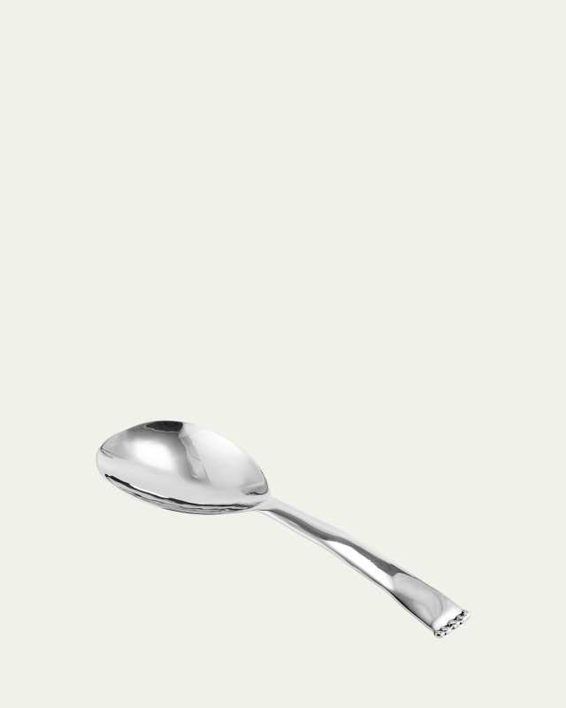 Molten Rice Serving Spoon